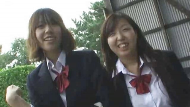 Euro cubierto de semen ver videos porno japoneses a caballo gloryhole dick