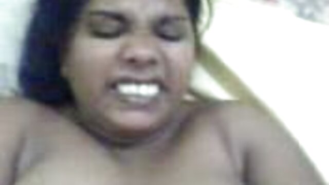 cámara web videos de incesto japones