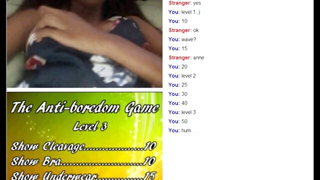 Lesben am Samstag videos de pornografía japonesa